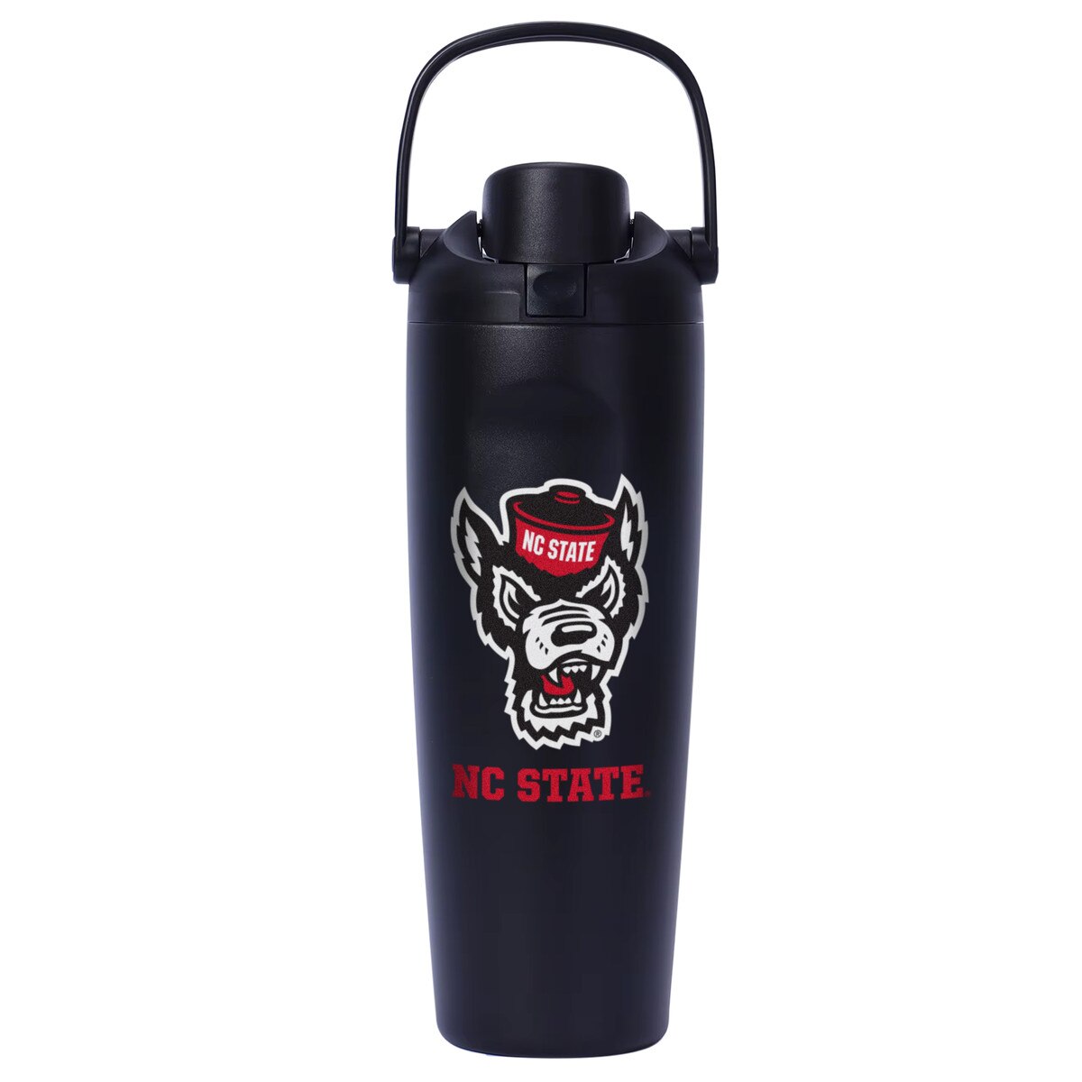 KAILUA 30OZ. SPORT BOTTLE WLFHD/NC